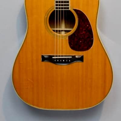 Santa Cruz Guitars D KOA 1991 image 3