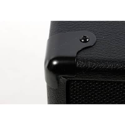 Markbass CMB 121 Black Line 1x12 150W Bass Combo Amplifier Regular image 4