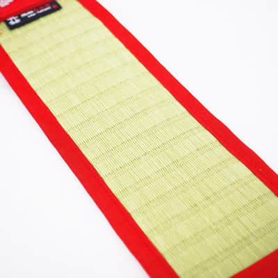 Oda Tatami TATAMI STICK BAG S【Made in Japan】 image 4