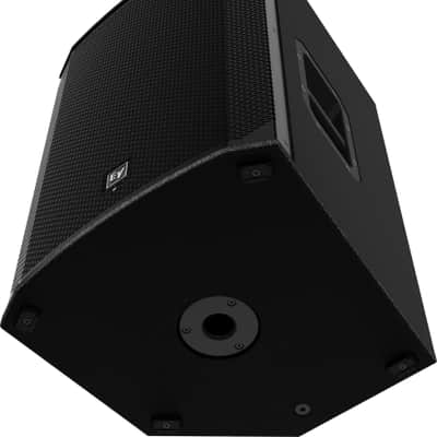 Immagine Electro Voice EKX-15P - 3