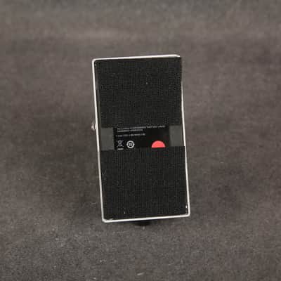 Boss CH-1 Super Chorus - 2nd Hand (169218) image 6