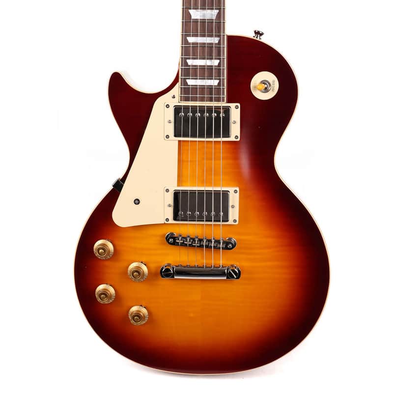 Epiphone 
