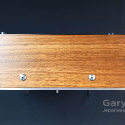 Sony TC-280 Reel-to-Reel Tape Recorder TC 280 Japan 1975 image 10