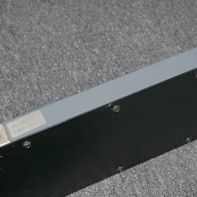 Lightronics FC 48 Foot Controller image 7