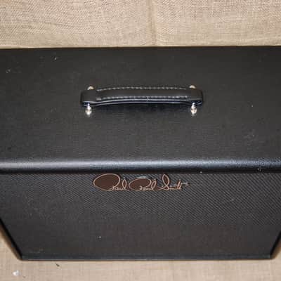 PRS SK112-CGT ST Speaker Cabinet image 6
