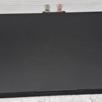 Sony SS-CSE8 image 9