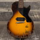 1956 Gibson Les Paul Junior
