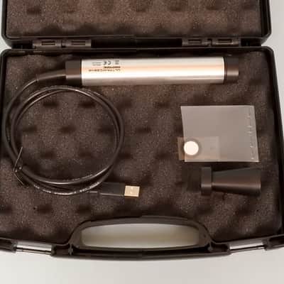 Dodotronic Ultramic 384K BLE Ultrasonic Microphone image 3