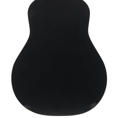 Iris CH Sunburst Mahogany Spruce 2020 image 4