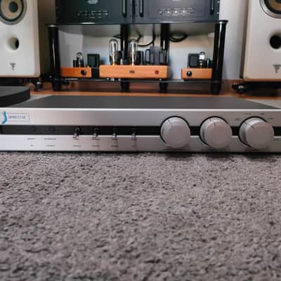 spectral DMC-12 Bild 2