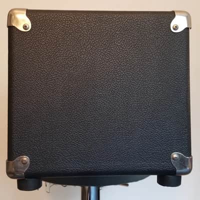 Crate BV150 2005 image 9