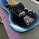 Fender American Professional II Jazzmaster with Rosewood Fretboard 2020 - Present - Dark Night