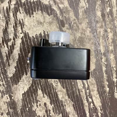 TC Electronic T2 Reverb 2010s - Black image 6