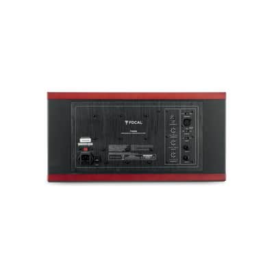 Focal Twin6 (pair) image 3