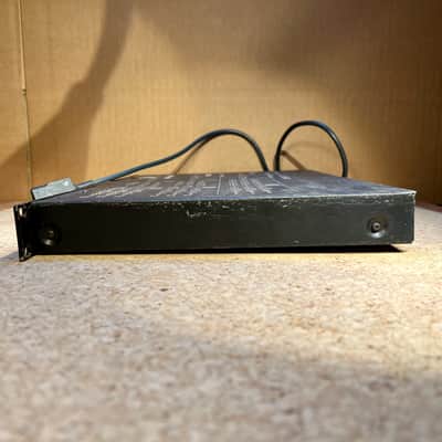 Yamaha D 1030 – Serviced – Warranty image 4