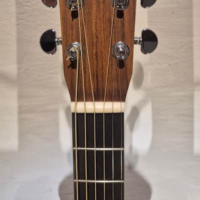 Martin HD-28 2013 image 10