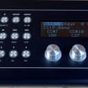 Roland A-01 Boutique Series Controller+Generator Synthesizer Module (module only)
