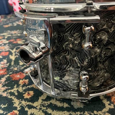 Pearl Reference Pure TOM - 12x10 - USA image 9