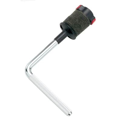 Tama LCYE Cymbal L-Rod, #LCYE