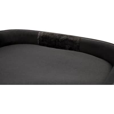 Fender FE1225 Electric Guitar Gig Bag (Black) - Bag for electric guitars image 6