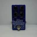 Menatone  The Blue Collar Overdrive no.520