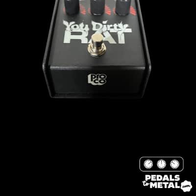 ProCo You Dirty RAT-x12040 image 5