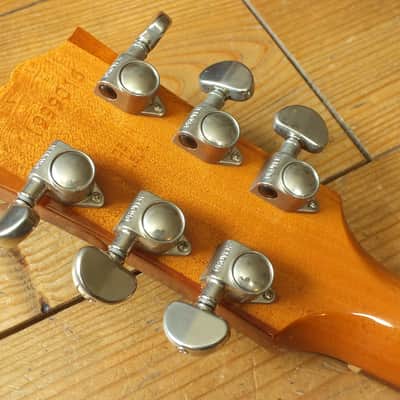 Gibson J-45 Studio 2019 * L.R. Baggs Element Pickup System image 24