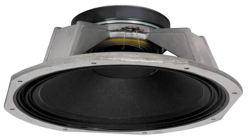 Peavey 0015020 SP-15825 Scorpion 15