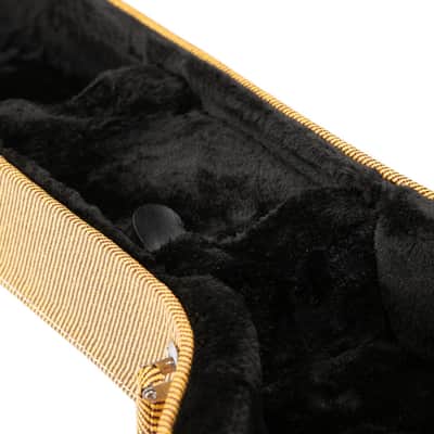 🎸Electric Guitar Hard Case Made with a Plush interior🎸 (Fender Telecaster & Stratocaster, Gibson Les Paul & SG, Ibanez) image 2