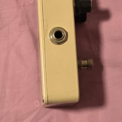 Crowther Hot Cake Early version With Presence Switch - Replaced Knob image 4