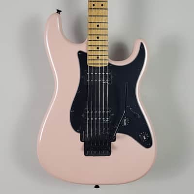 fender squier ストラトキャスター　hh fr Contemporary Stratocaster® HH FR – Fender