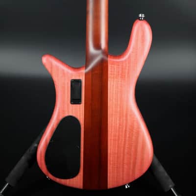 Spector Euro 4 RST - Sundown Glow Matte Limited Edition image 10