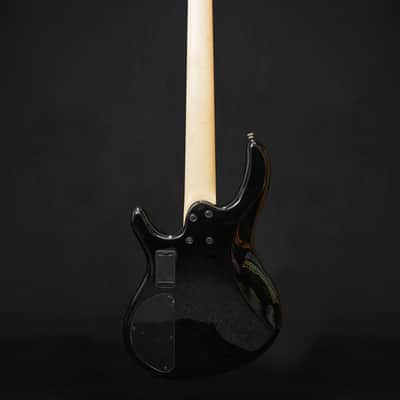 Cort Action V Plus 5 String Bass Guitar image 2