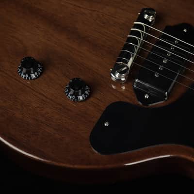 Gibson Les Paul Junior Double Cut Exclusive - DW (#241) image 4