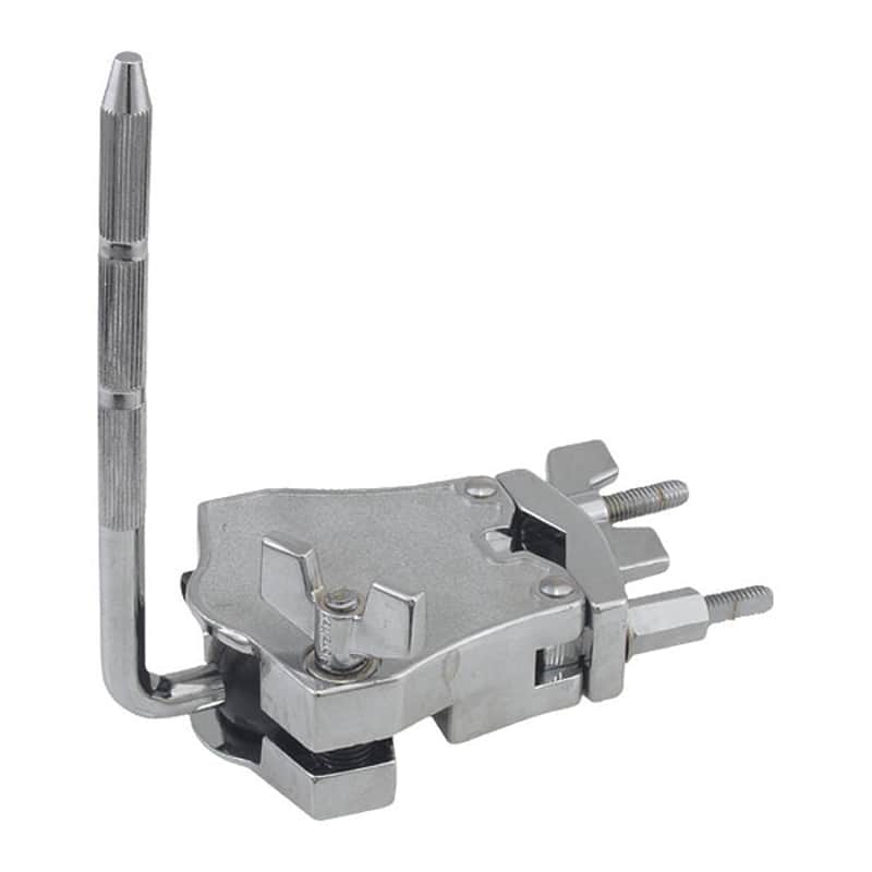 Immagine Gibraltar SC-SLRM Single L-Rod Mount - 10.5mm - 1