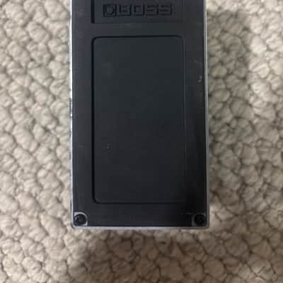 Boss CH-1 Super Chorus image 2