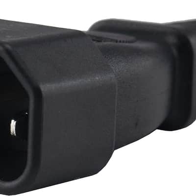 Morley Pedals HUMNO AC Noise Eliminator image 3
