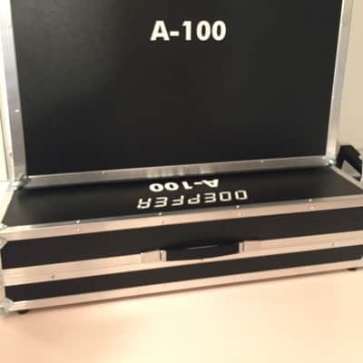 Doepfer A-100 Pms 12 image 4