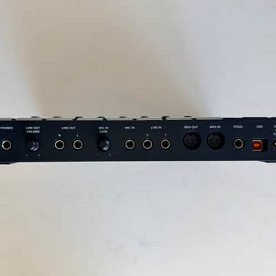 Native Instruments Maschine MKIII - Black image 2