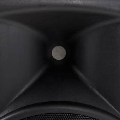 Behringer Eurolive B212XL 800-Watt 12" Passive Speaker image 7