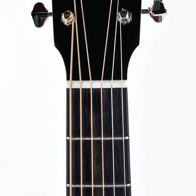 Eastman E1SS Sunburst image 2