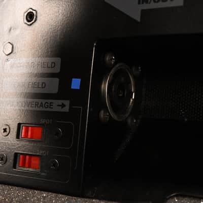 K-Array KJ50VB  Low-Profile Variable Beam Speaker CG01T07 image 11