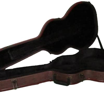 Weissenborn Lap Steel Guitar - Hawaii - Kaka'ako Instruments | Style 4 image 9
