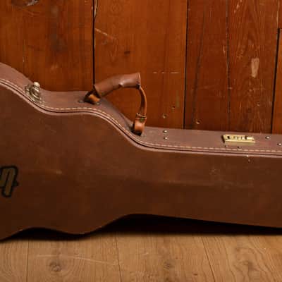 Gibson 1973-74 Les Paul Custom image 15
