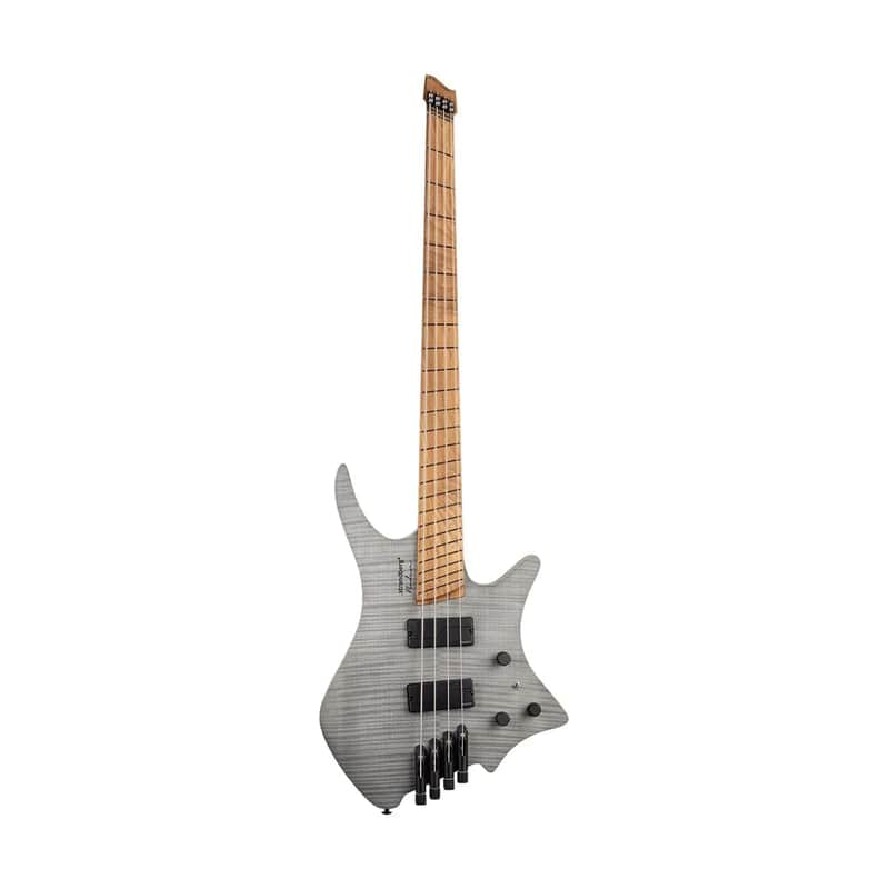 Strandberg Guitars Boden Bass Standard 4 image 3