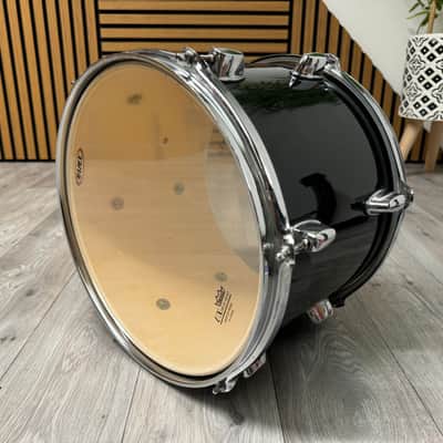 Mapex V Series 12” x 9” Rack Tom Drum #OK43 image 5