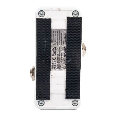 TC Electronic - Spark Mini Booster Pedal - USED image 2