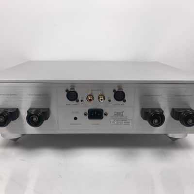 Cary Audio Design A 306 Amplifier image 7