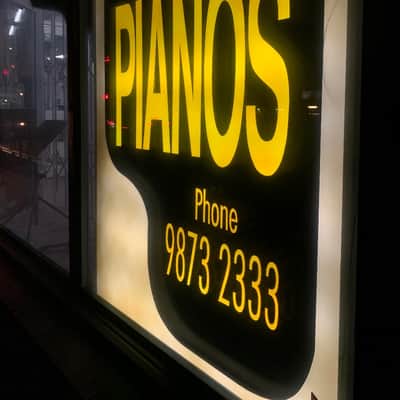 Kawai K500 Professional Upright Piano Ebony Polish image 25