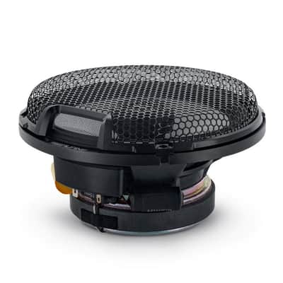 Alpine R2-S65 6.5" Front Factory Speaker Kit Fit 1999-2004 Chrysler 300M image 4